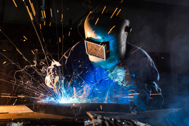 Best Welding Inspection and Certification in Sarasota, FL