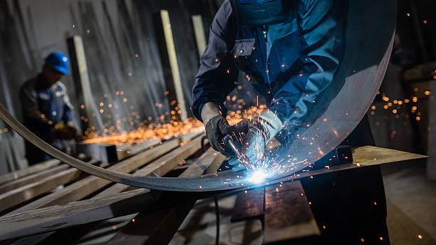 Best Aerospace and Defense Welding in Sarasota, FL