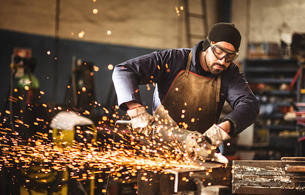 Best Welding Equipment Sales and Repair in Sarasota, FL