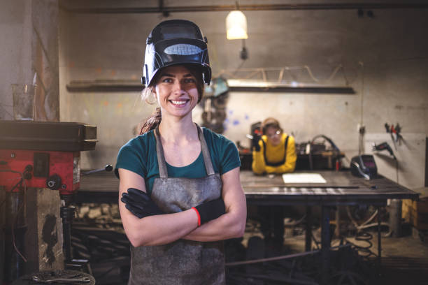 Best Marine and Shipbuilding Welding in Sarasota, FL