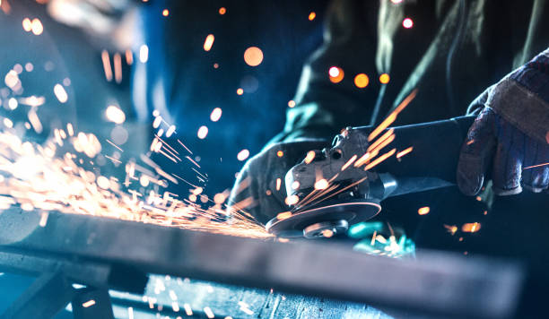 Best Automotive Welding in Sarasota, FL
